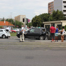 IMG_4790.JPG
