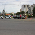 IMG_4791.JPG