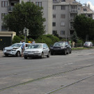 IMG_4796.JPG