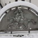 Winterimpressionen 010 419.jpg