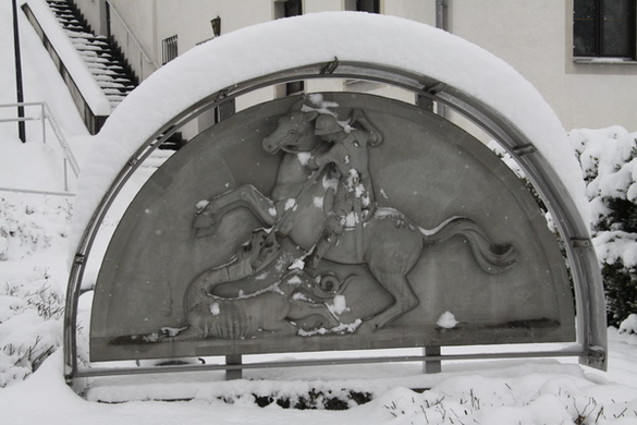 Winterimpressionen 010 419.jpg