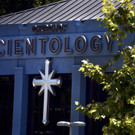 Scientology: Diese Stars sind Mitglieder