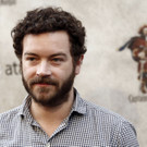 ap-danny masterson.jpg