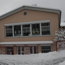 Winterimpressionen 010 421.jpg