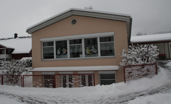 Winterimpressionen 010 421.jpg