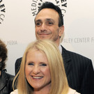 Paley_Center_Honors_The_Simpsons_CACP105.jpg