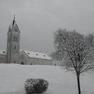 Winterimpressionen 010 428.jpg