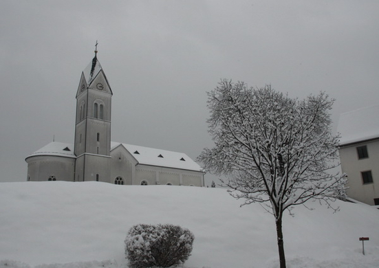 Winterimpressionen 010 428.jpg