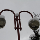 Winterimpressionen 010 432.jpg