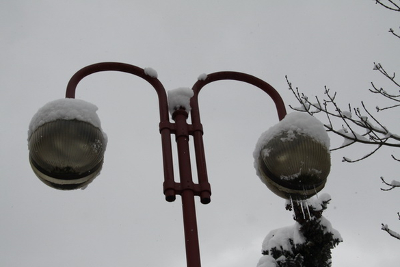 Winterimpressionen 010 432.jpg