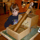 Archimedische Schraube _c_ EMS Exhibits.JPG