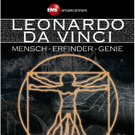 LDV_Erfinder2012_keyvisual.jpg