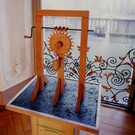 Schraubenzahnrad _c_ EMS Exhibits - 3.jpg