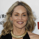 sharonStone.jpg
