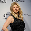 Fergie.jpg