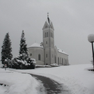 Winterimpressionen 010 439.jpg