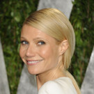 gwynethPaltrow.jpg