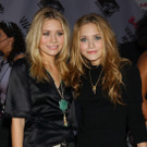 OlsenTwins.jpg