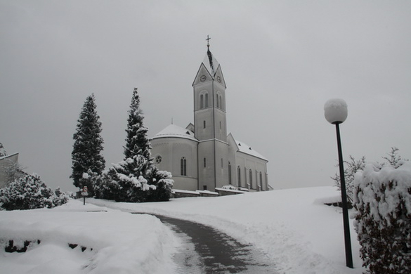 Winterimpressionen 010 439.jpg