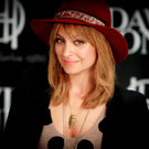 nicoleRichie.jpg