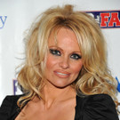 pamelaAnderson.jpg
