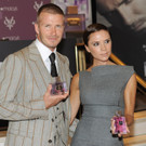 Beckhams.jpg
