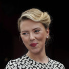 ScarlettJohansson.jpg