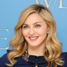 madonna.jpg