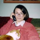 40055_150251374990397_6280978_n.jpg