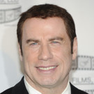 JohnTravolta.jpg