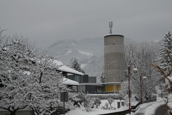 Winterimpressionen 010 445.jpg