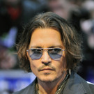 JohnnyDepp.jpg