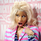 NickiMinaj.jpg