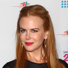 NicoleKidman.jpg