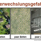 verwechslungsgefahr_parzellen.jpg