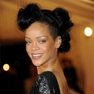 rihanna.jpg