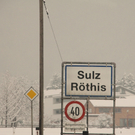 sulz titelseite.jpg