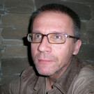 07 Franz Wurm_jpg-1342016646