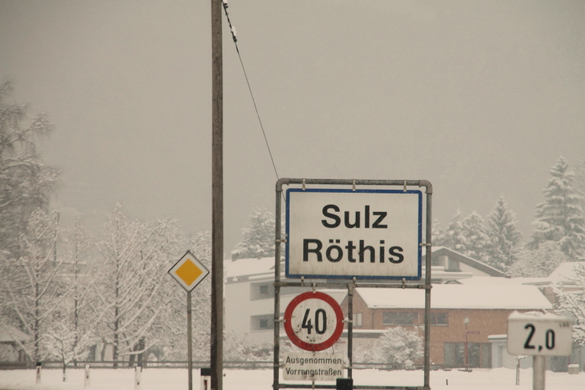 sulz titelseite.jpg