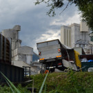 ED_11072012_Lkw gegen Zug_Wopfing _15_.jpg