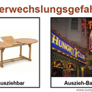 verwechslungsgefahr-ausziehbar.jpg