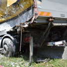 ED_11072012_Lkw gegen Zug_Wopfing _6_.jpg