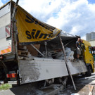 ED_11072012_Lkw gegen Zug_Wopfing _7_.jpg