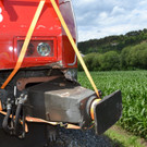 ED_11072012_Lkw gegen Zug_Wopfing _12_.jpg