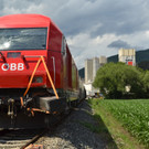 ED_11072012_Lkw gegen Zug_Wopfing _13_.jpg