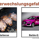verwechslungsgefahr-barbecue1.jpg