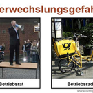 verwechslungsgefahr-betriebsrat.jpg