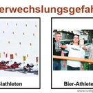 verwechslungsgefahr-biathleten.jpg