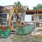 Abbruch Pfarrhaus Fu__ach 11-07-2012 a_jpg-1342020030