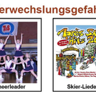 verwechslungsgefahr-cheerleader2.jpg
